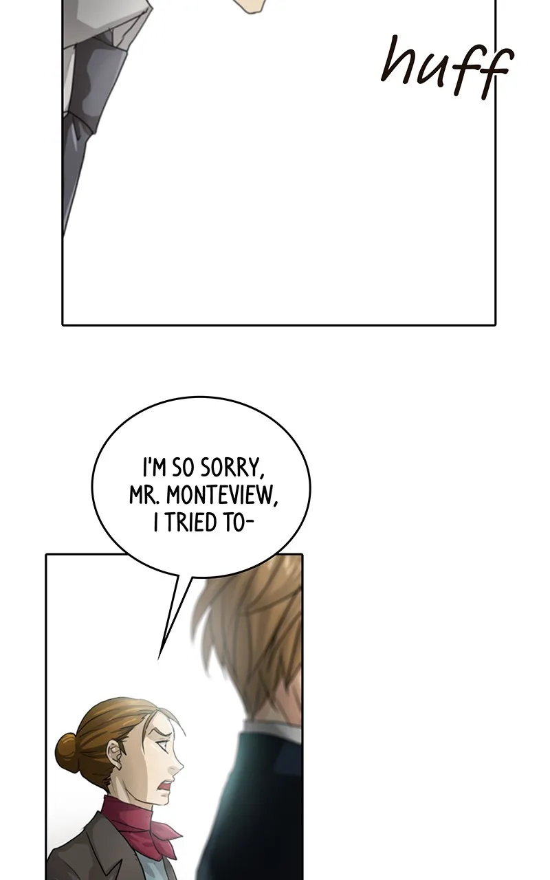 Simon Sues Chapter 113 page 18 - 