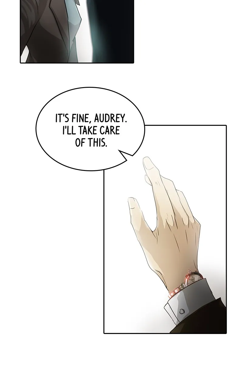 Simon Sues Chapter 113 page 19 - 