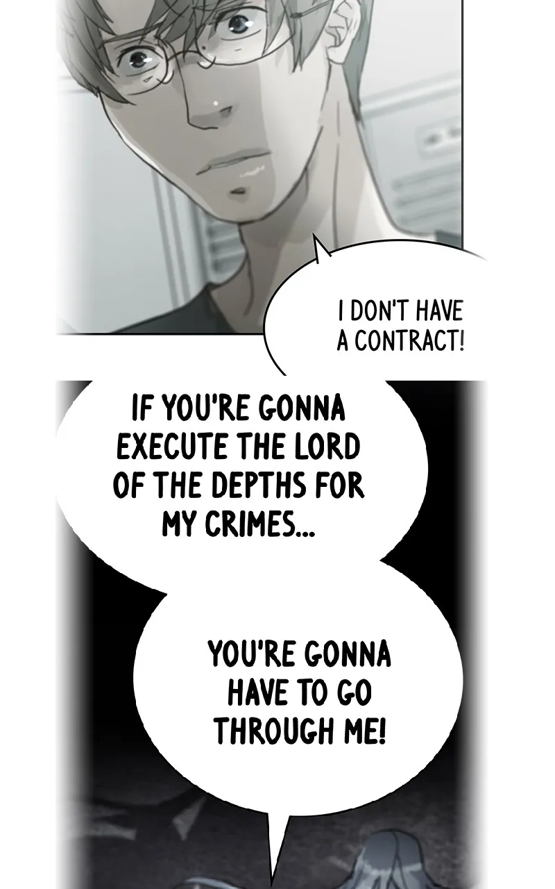 Simon Sues Chapter 113 page 3 - 