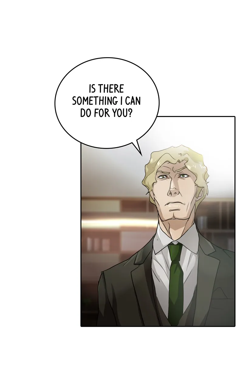 Simon Sues Chapter 113 page 22 - 