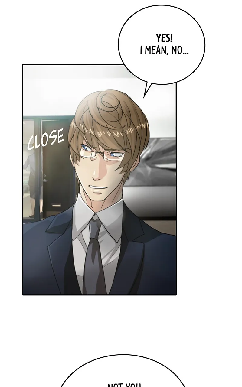 Simon Sues Chapter 113 page 23 - 