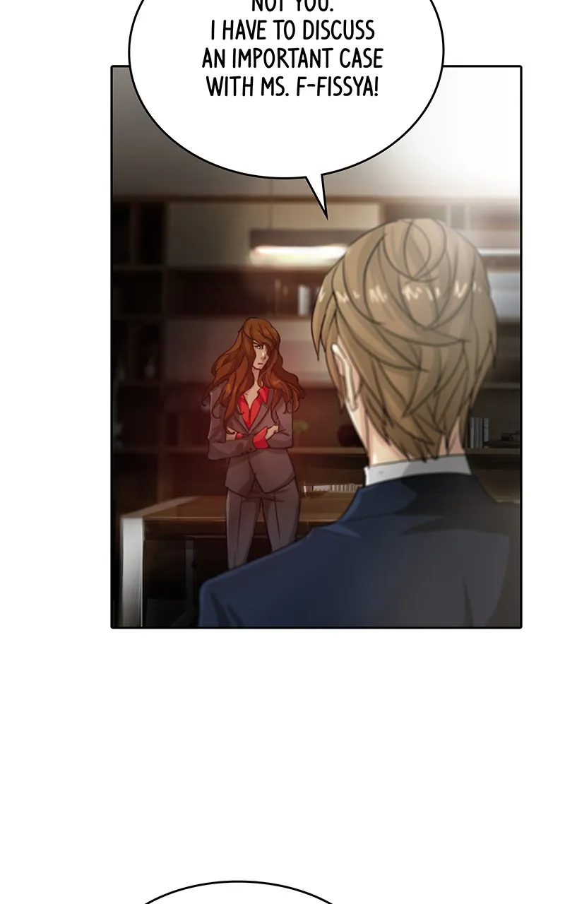 Simon Sues Chapter 113 page 24 - 