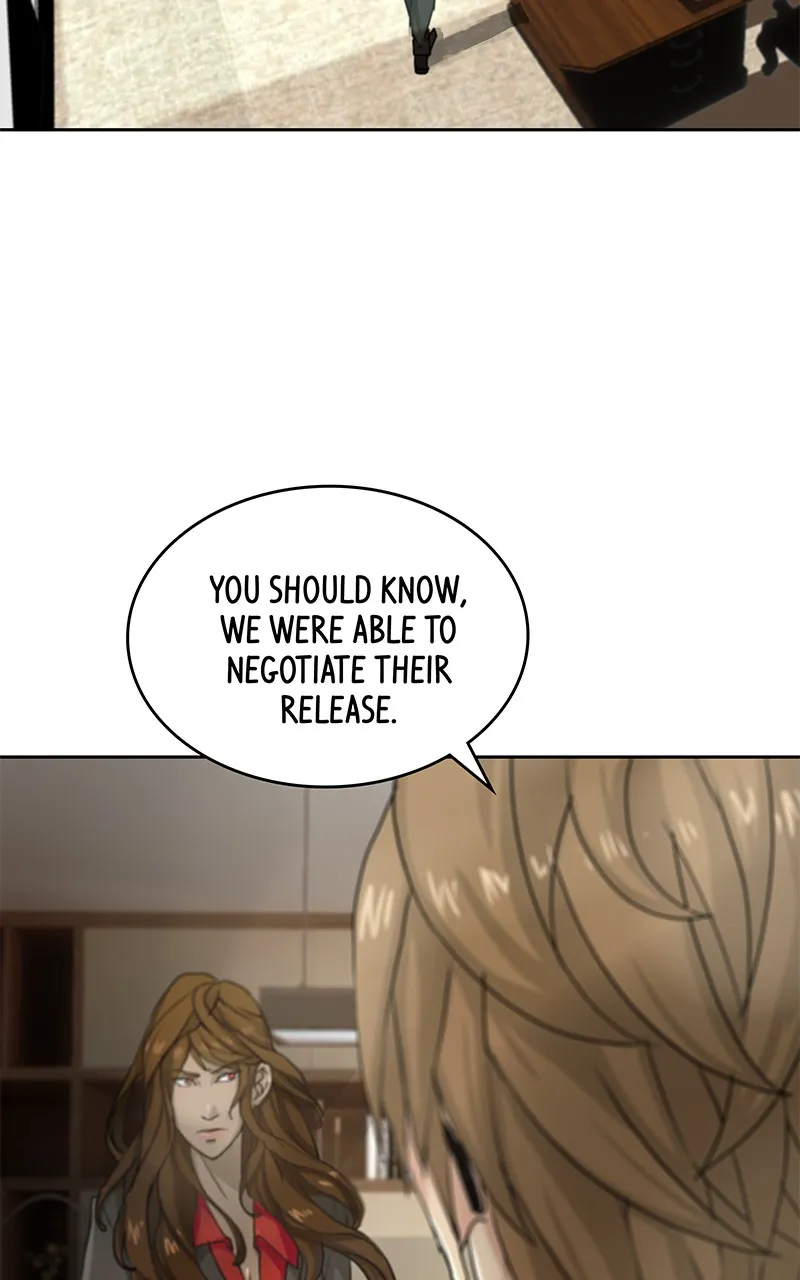 Simon Sues Chapter 113 page 26 - 