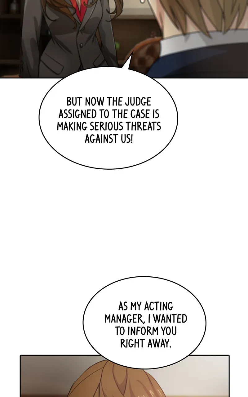 Simon Sues Chapter 113 page 27 - 