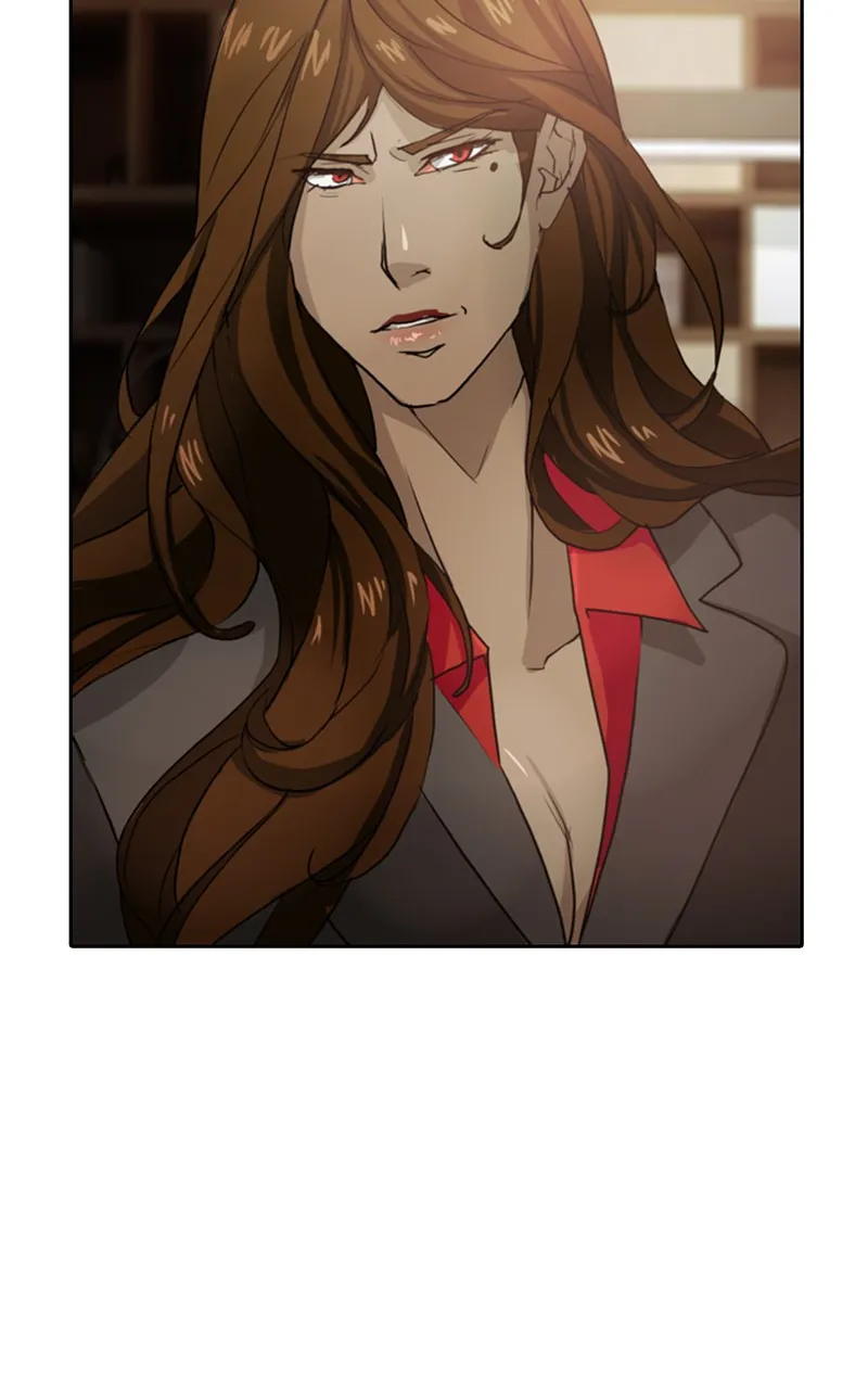 Simon Sues Chapter 113 page 28 - 