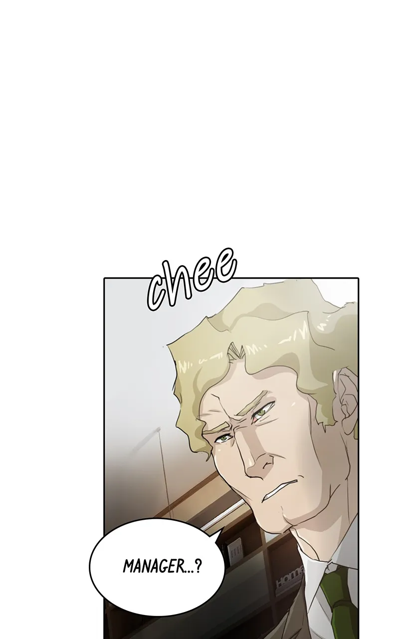 Simon Sues Chapter 113 page 29 - 