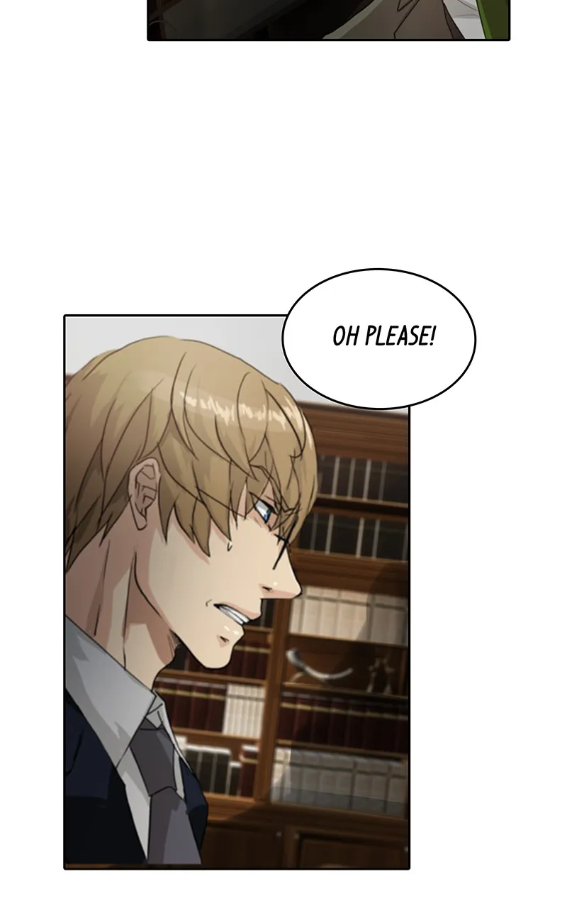 Simon Sues Chapter 113 page 30 - 