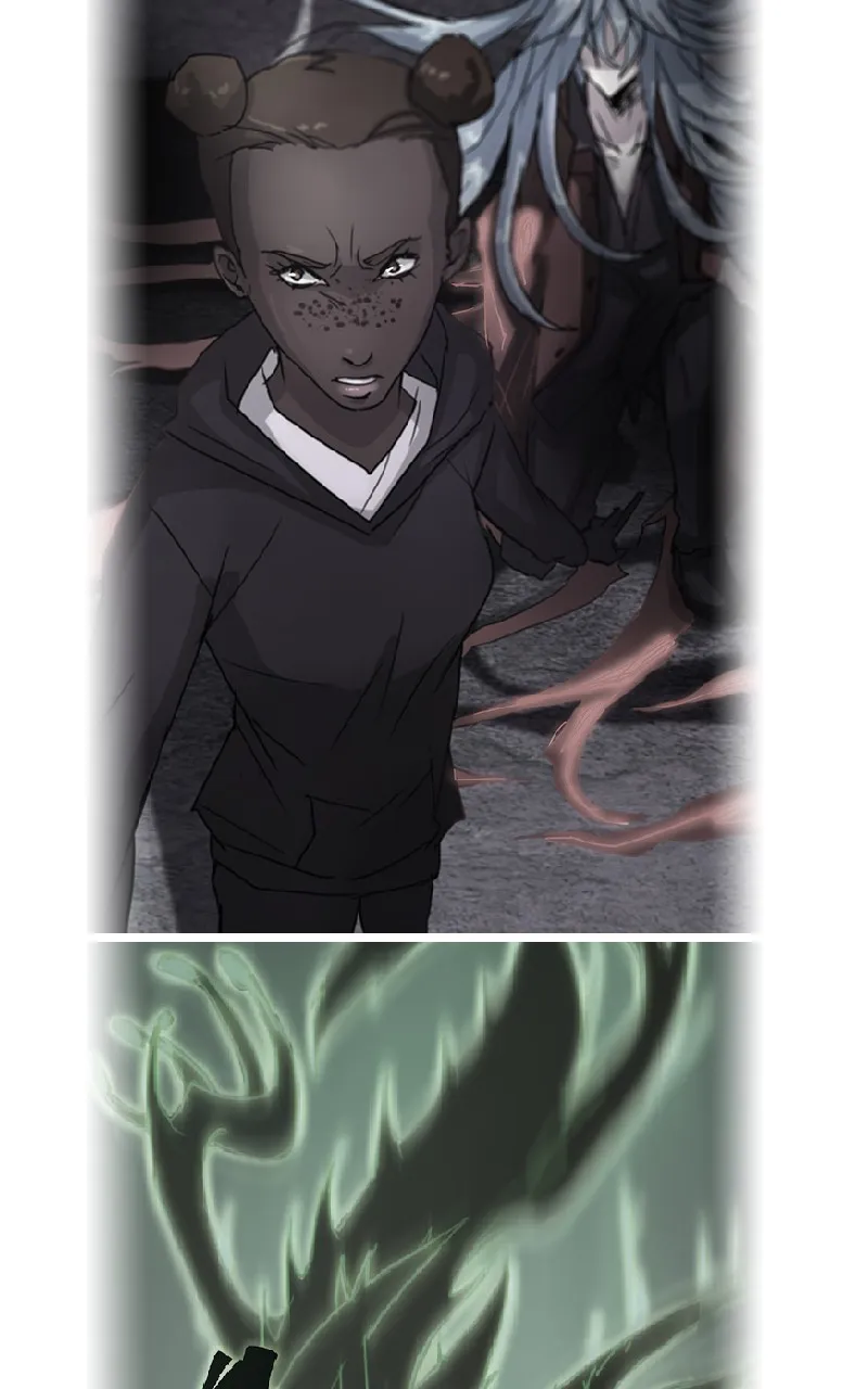 Simon Sues Chapter 113 page 4 - 
