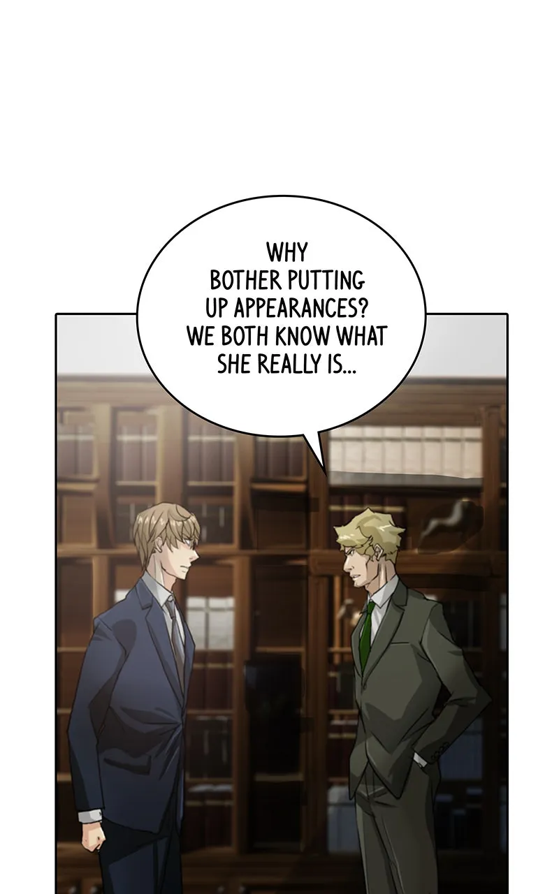 Simon Sues Chapter 113 page 31 - 