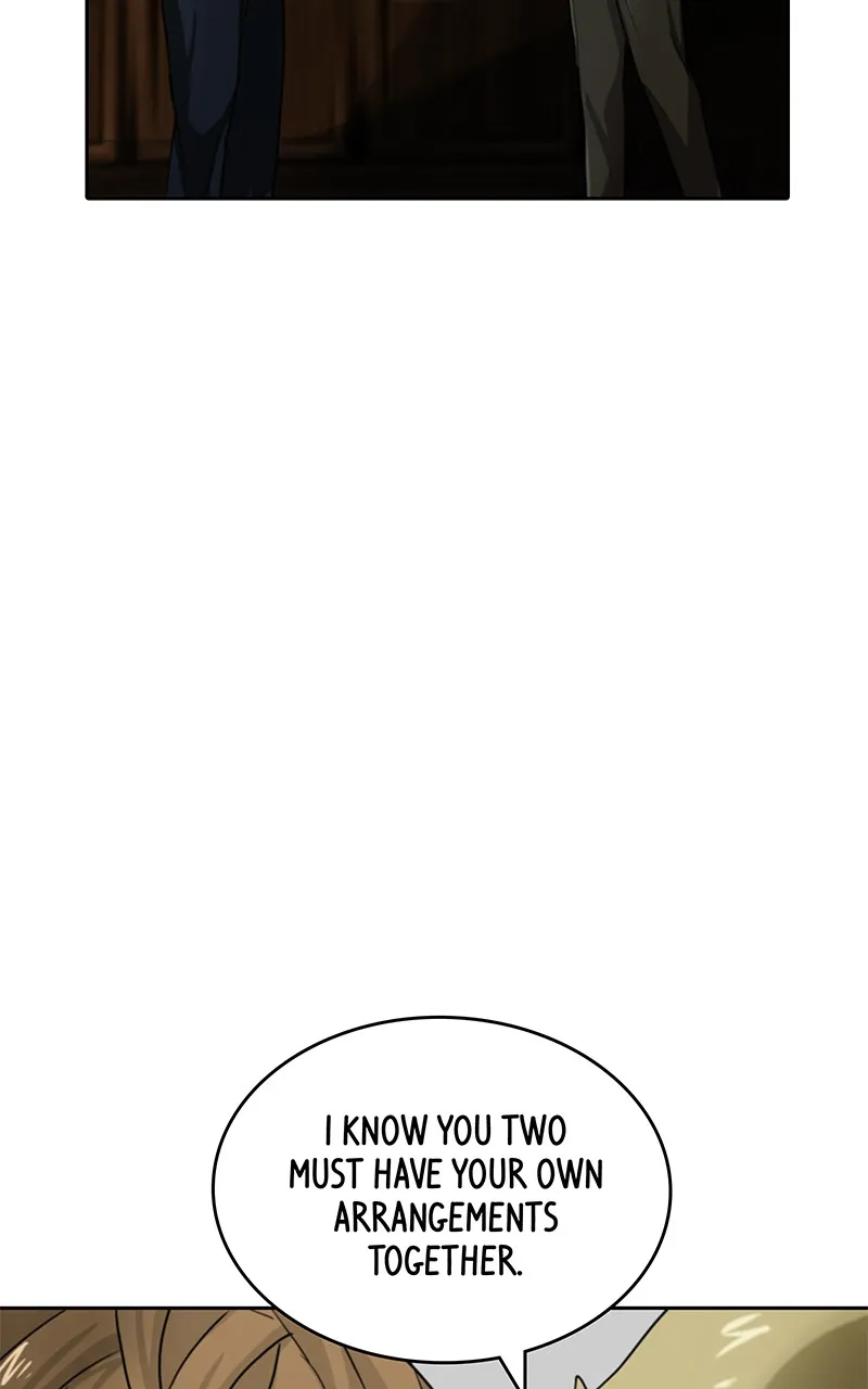 Simon Sues Chapter 113 page 32 - 