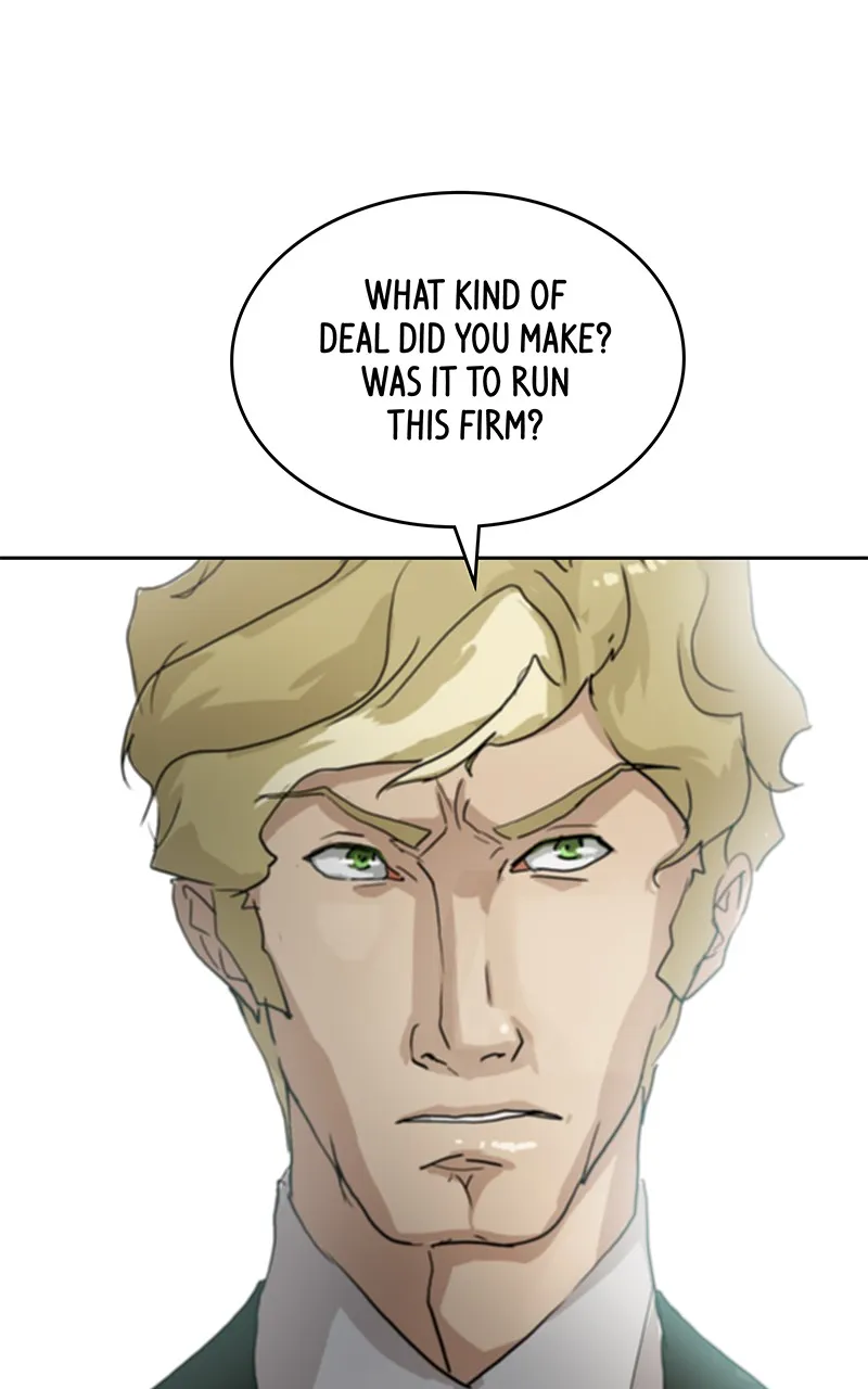Simon Sues Chapter 113 page 35 - 