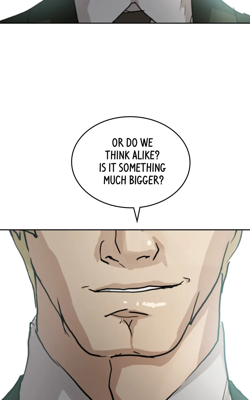 Simon Sues Chapter 113 page 36 - 