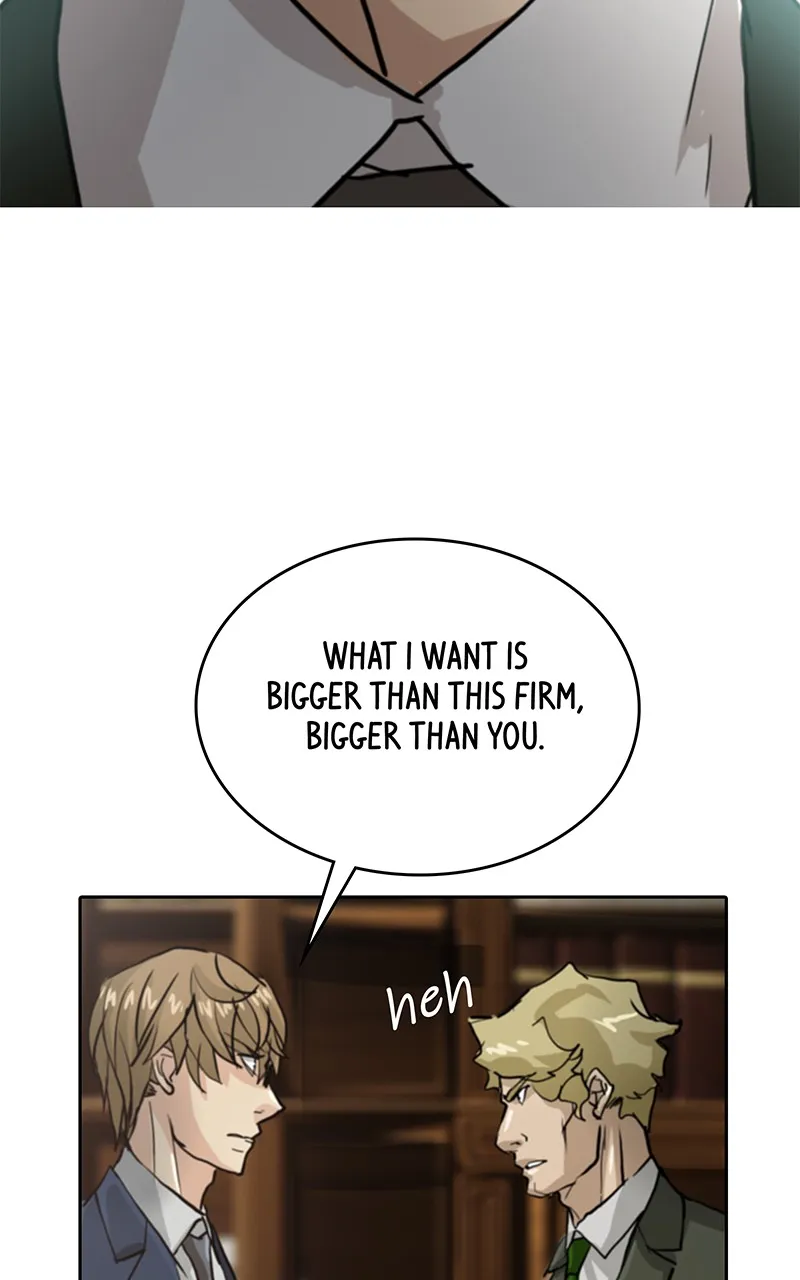 Simon Sues Chapter 113 page 37 - 