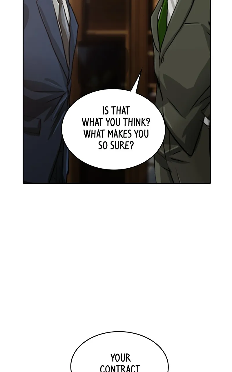 Simon Sues Chapter 113 page 38 - 