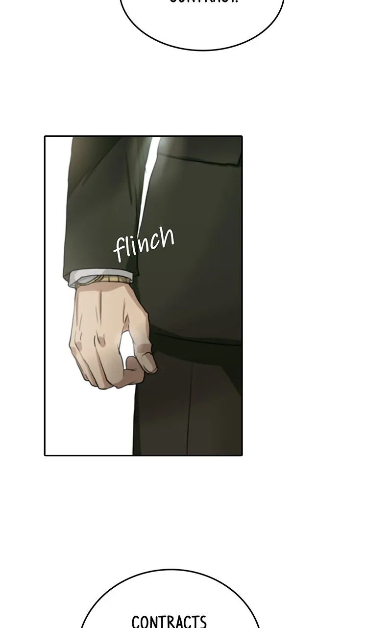 Simon Sues Chapter 113 page 39 - 