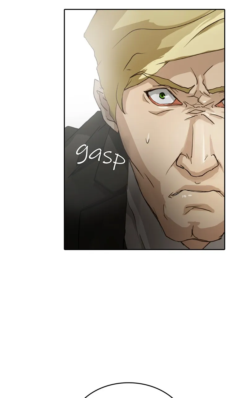 Simon Sues Chapter 113 page 42 - 