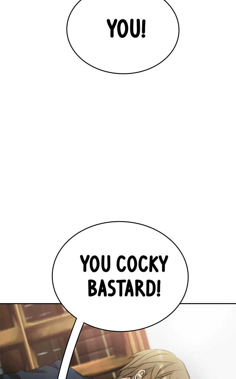 Simon Sues Chapter 113 page 43 - 