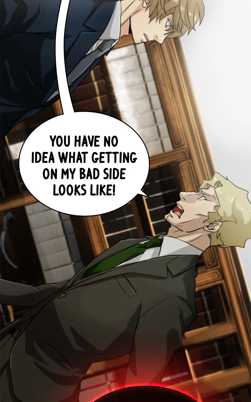 Simon Sues Chapter 113 page 44 - 