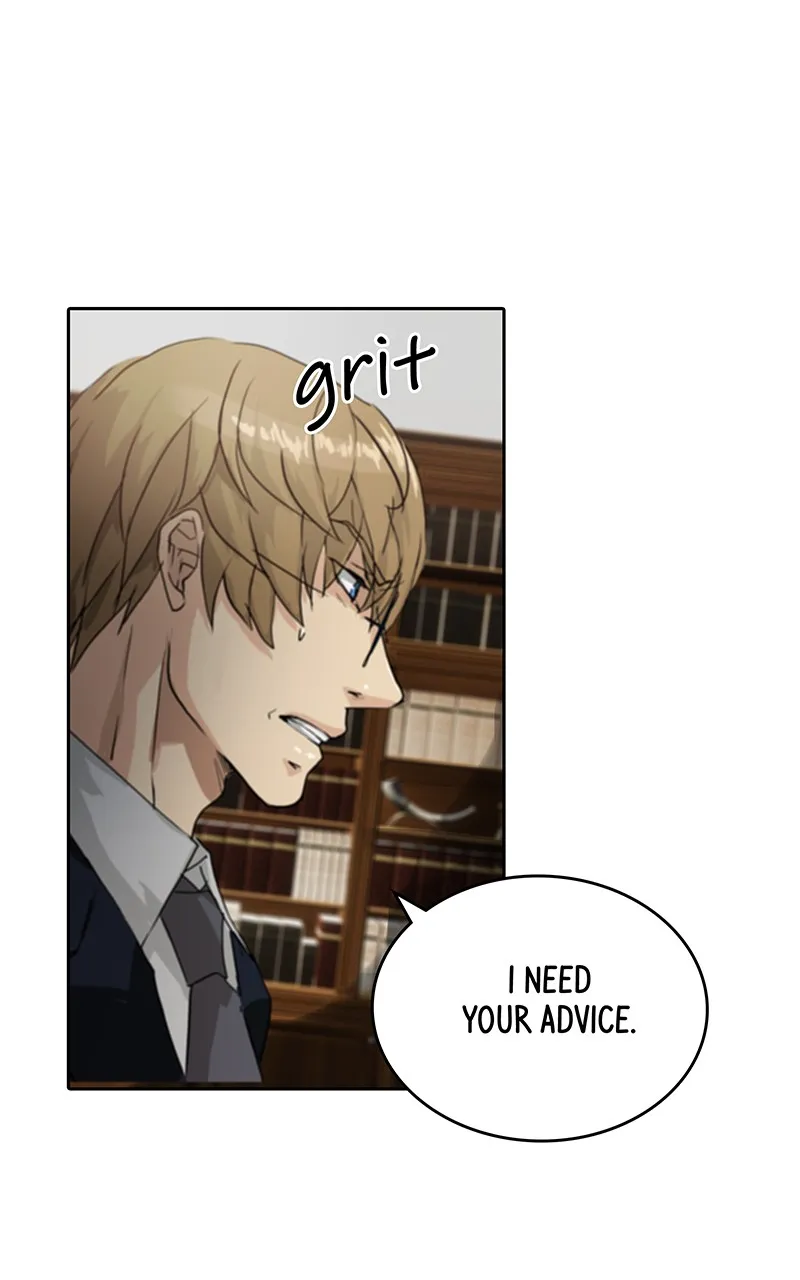 Simon Sues Chapter 113 page 47 - 