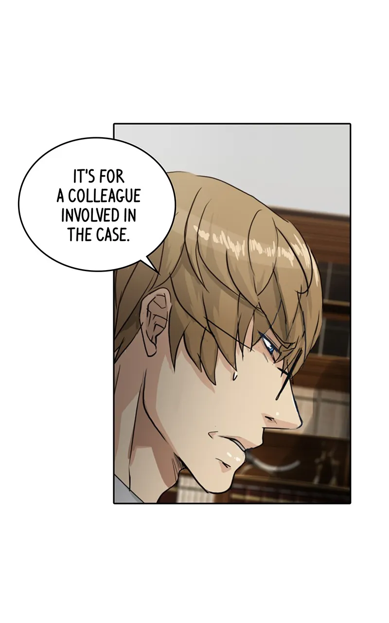 Simon Sues Chapter 113 page 48 - 