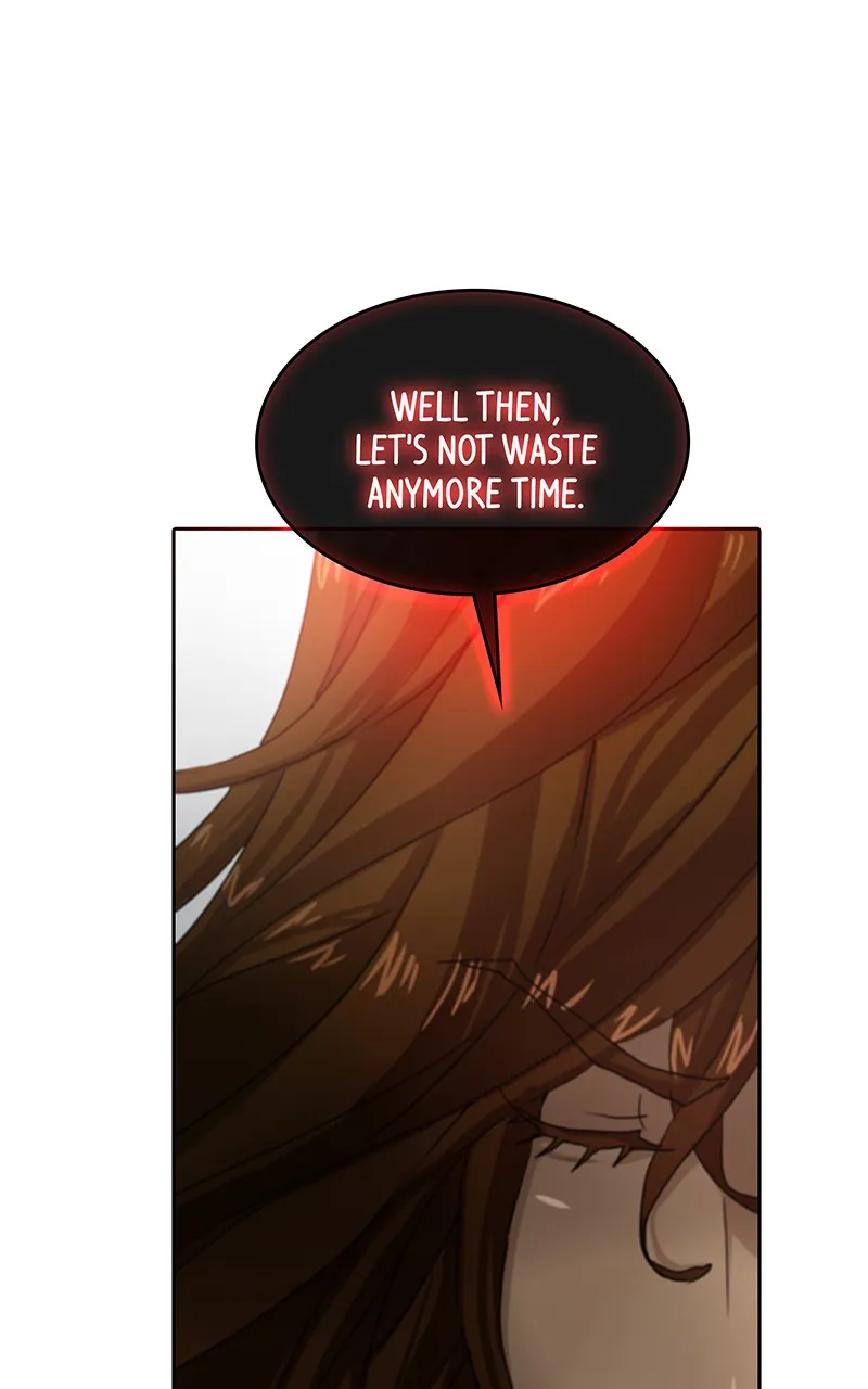 Simon Sues Chapter 113 page 49 - 