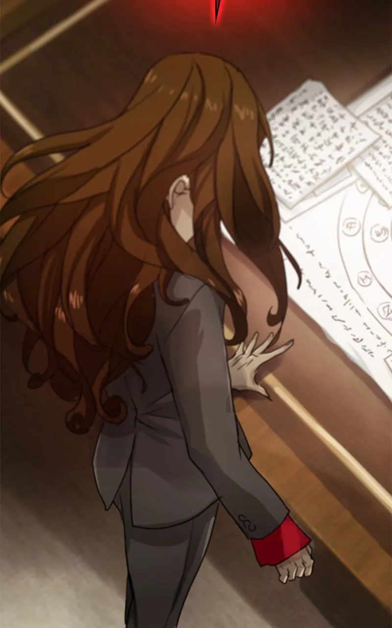 Simon Sues Chapter 113 page 51 - 