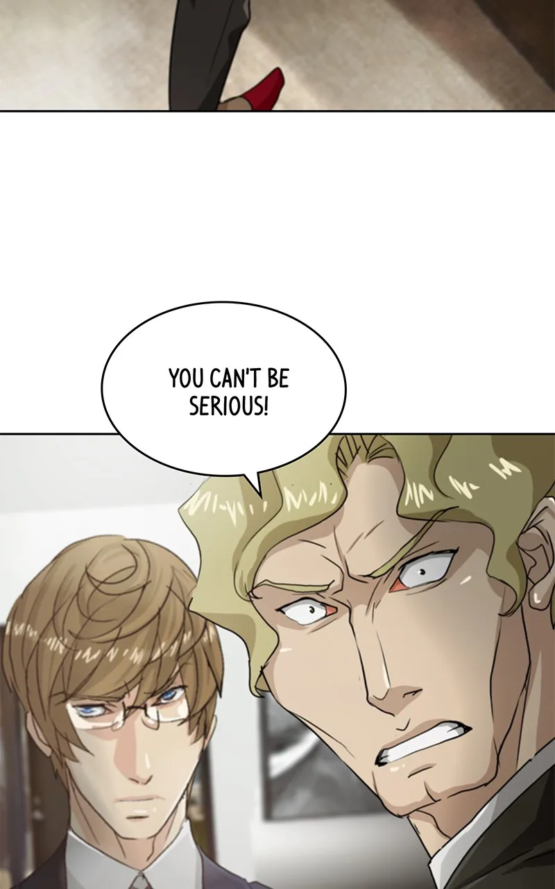 Simon Sues Chapter 113 page 52 - 