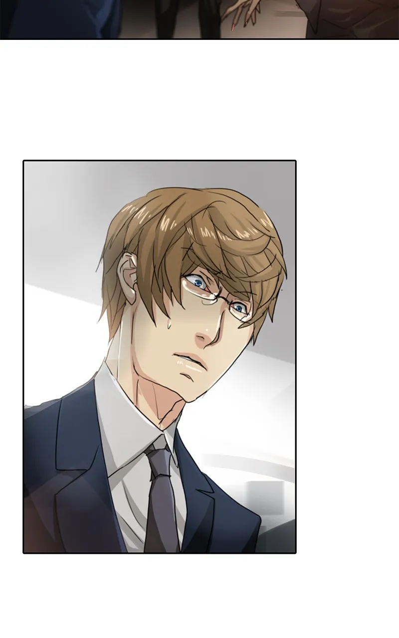 Simon Sues Chapter 113 page 57 - 
