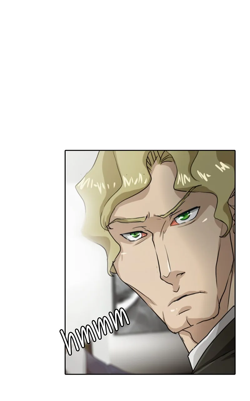 Simon Sues Chapter 113 page 58 - 