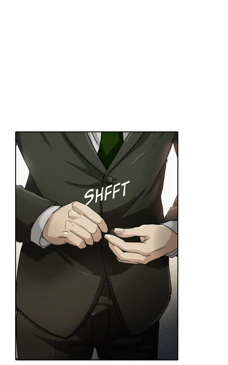 Simon Sues Chapter 113 page 59 - 
