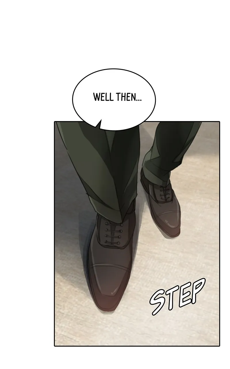 Simon Sues Chapter 113 page 60 - 