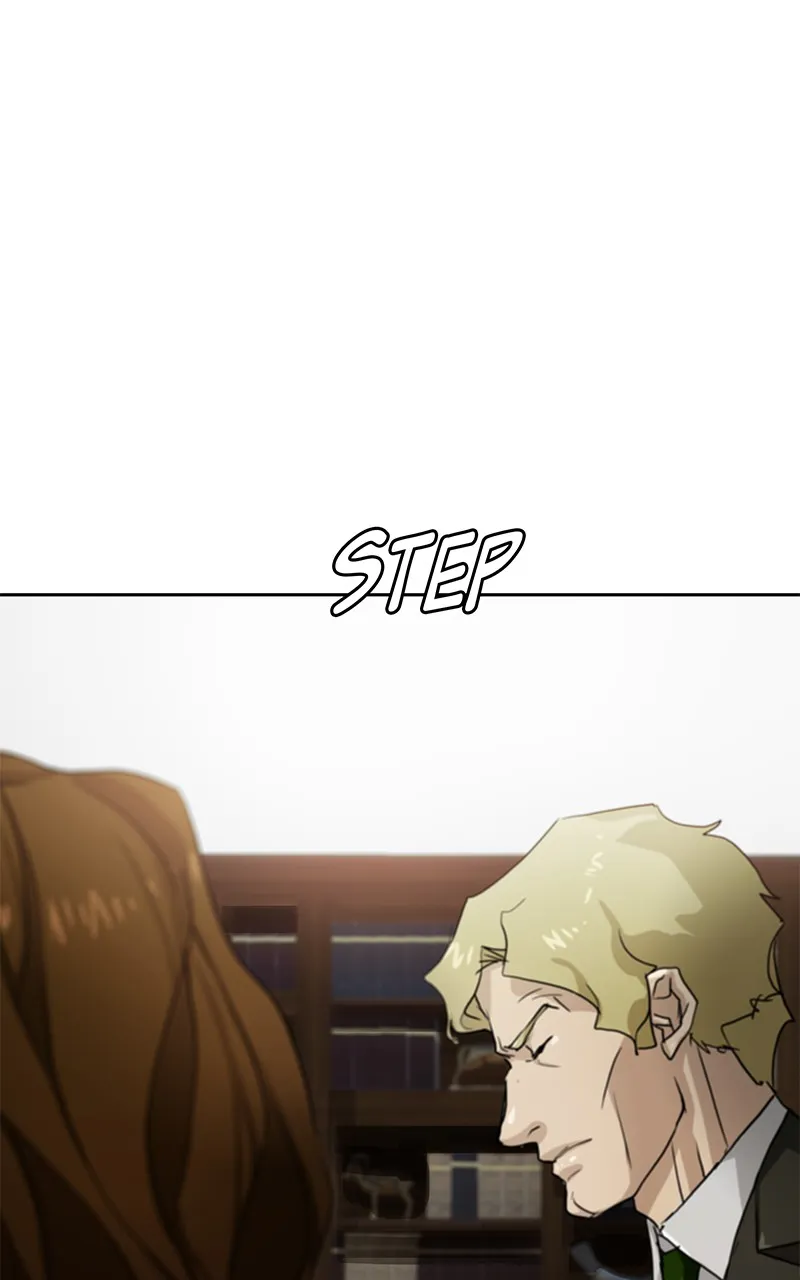 Simon Sues Chapter 113 page 61 - 