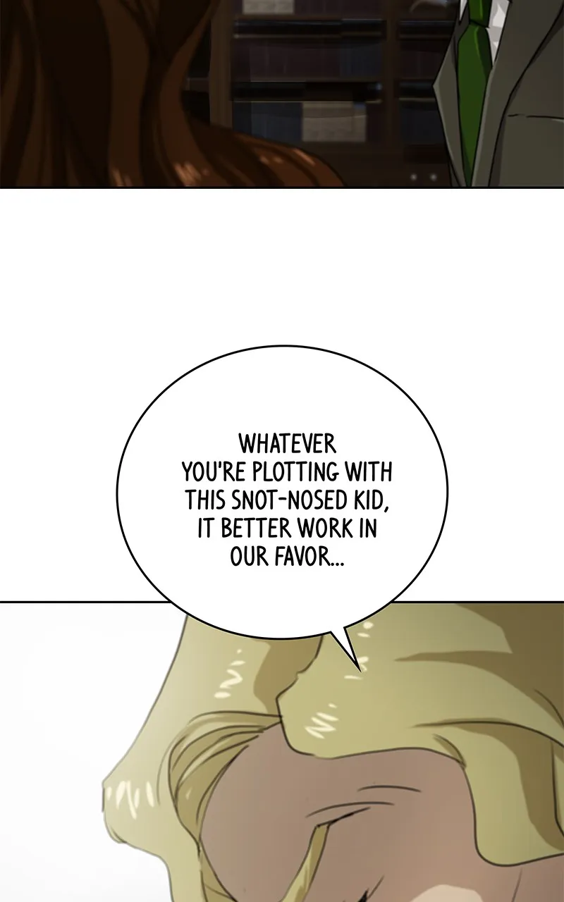 Simon Sues Chapter 113 page 62 - 