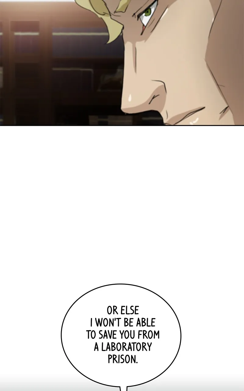 Simon Sues Chapter 113 page 63 - 