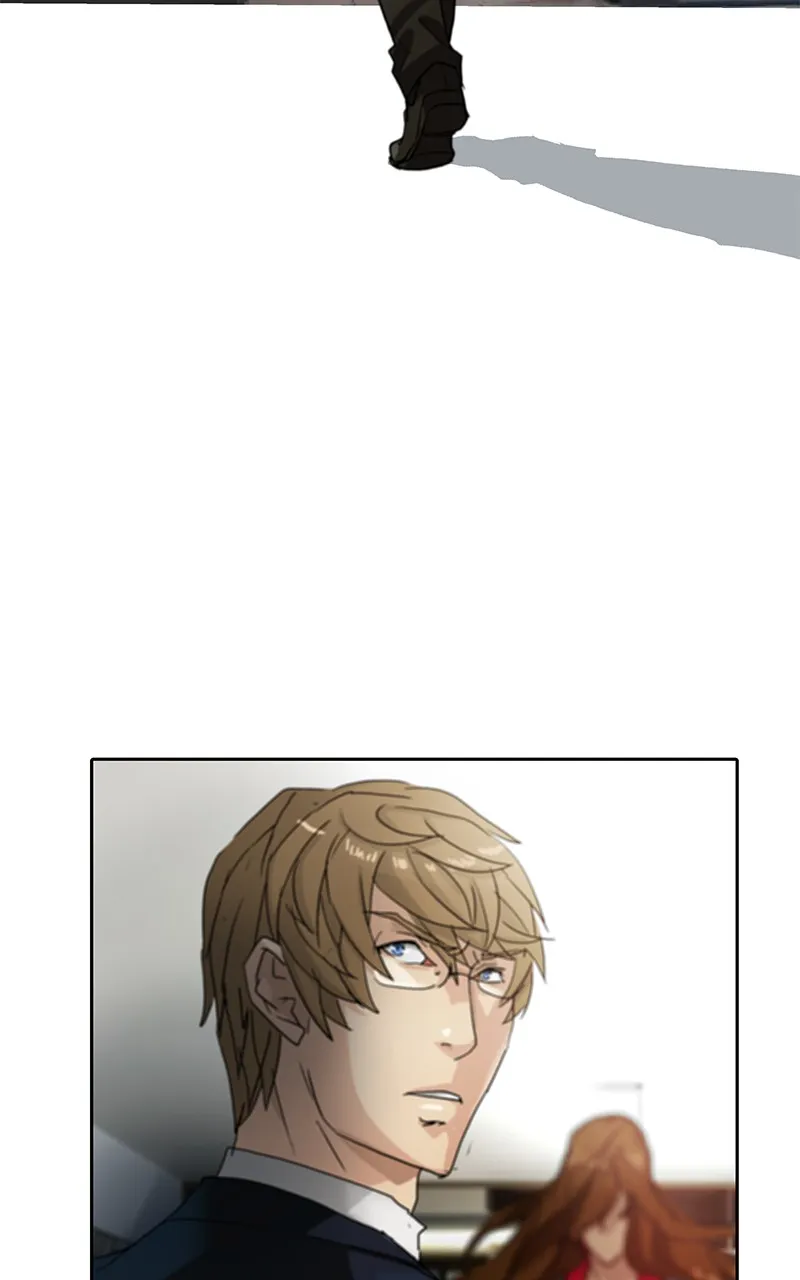 Simon Sues Chapter 113 page 65 - 