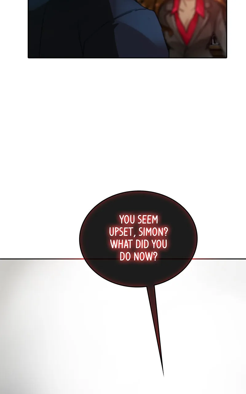 Simon Sues Chapter 113 page 66 - 