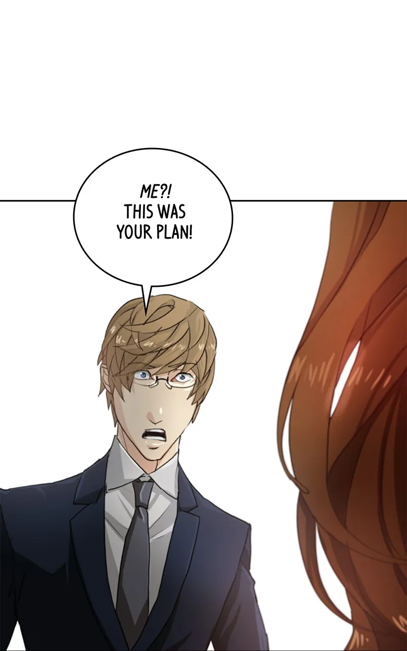 Simon Sues Chapter 113 page 68 - 