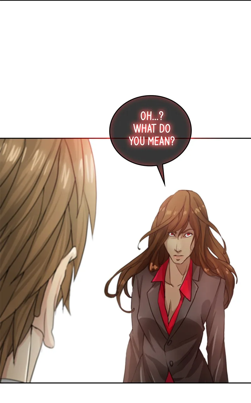 Simon Sues Chapter 113 page 69 - 
