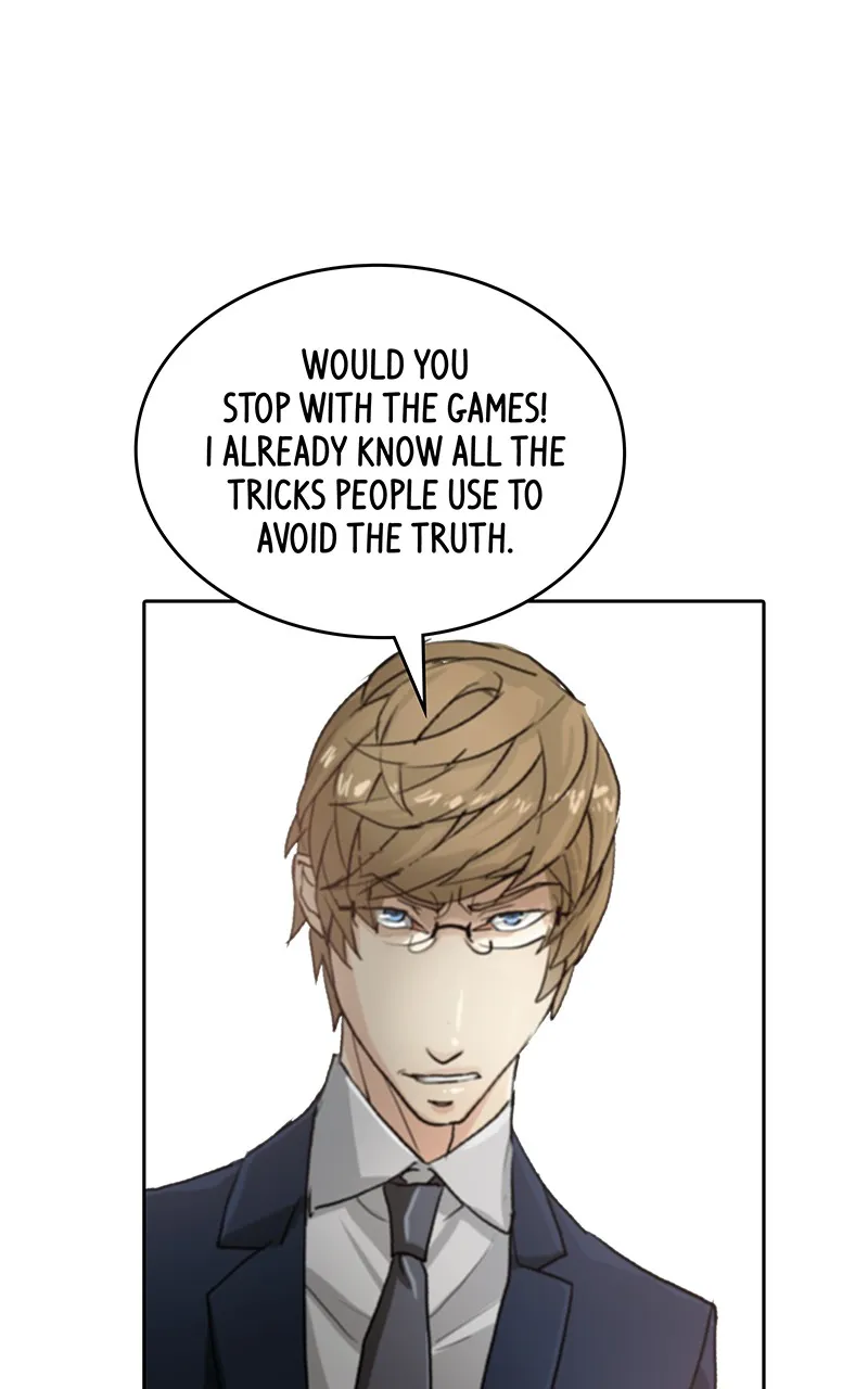 Simon Sues Chapter 113 page 70 - 