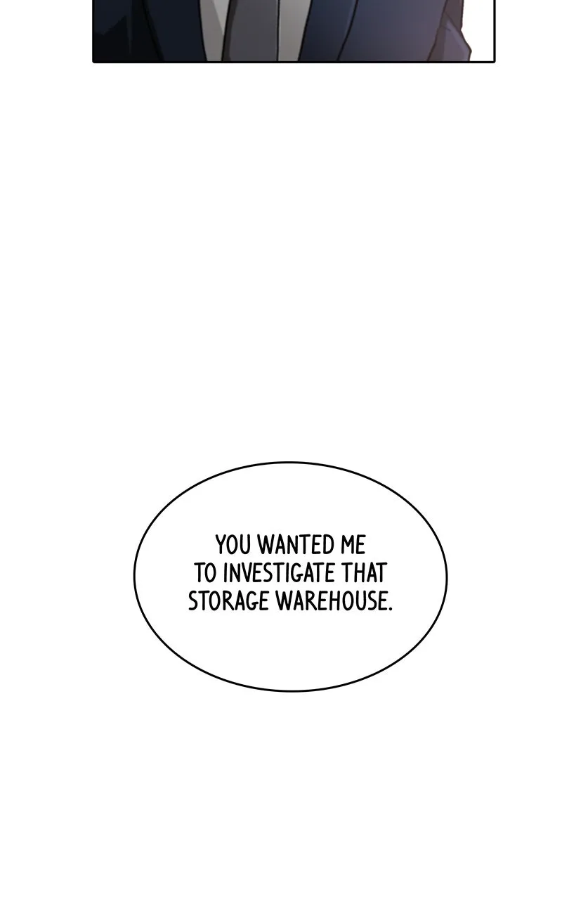 Simon Sues Chapter 113 page 71 - 