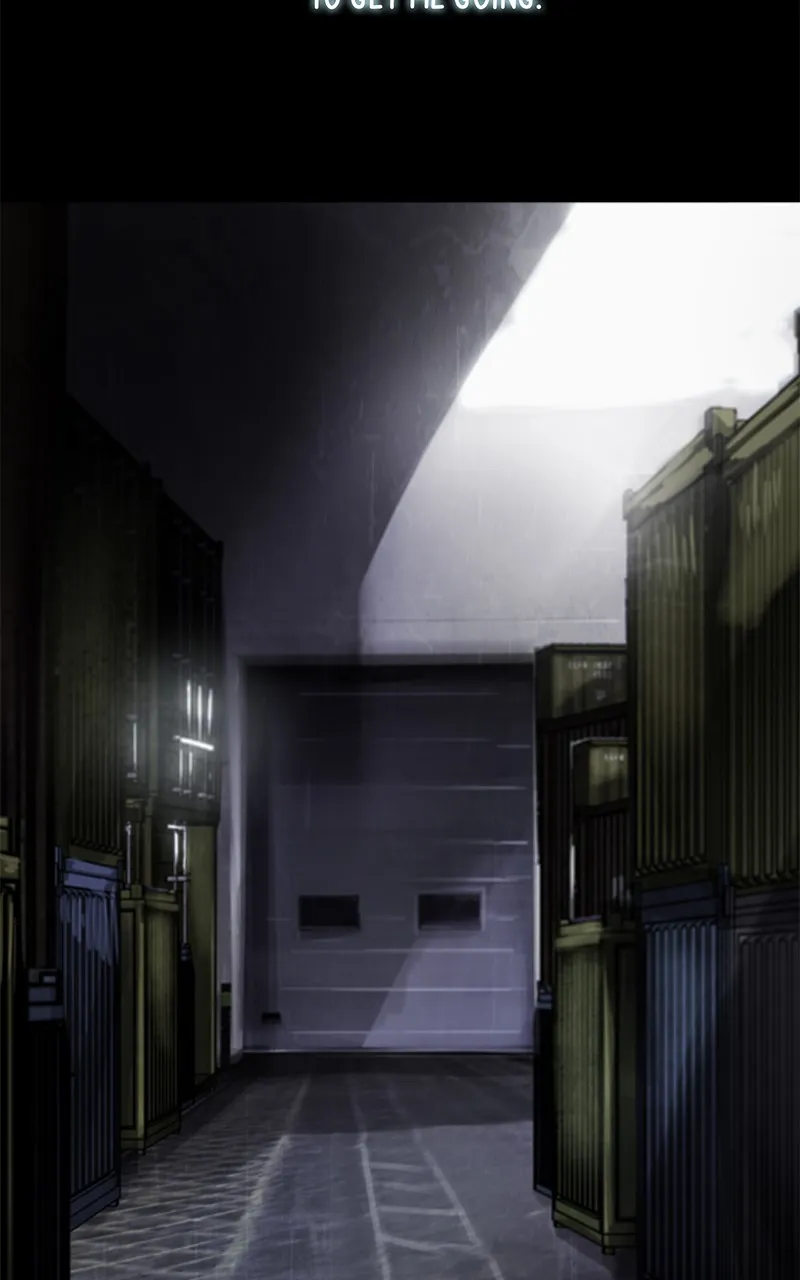 Simon Sues Chapter 113 page 73 - 