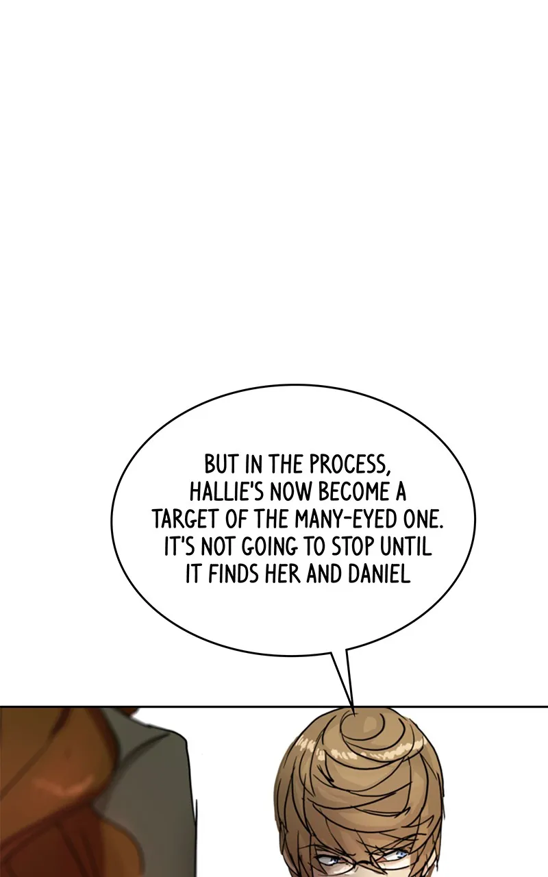 Simon Sues Chapter 113 page 79 - 