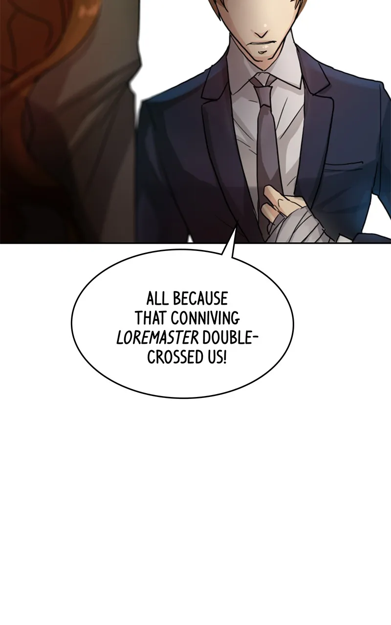 Simon Sues Chapter 113 page 80 - 