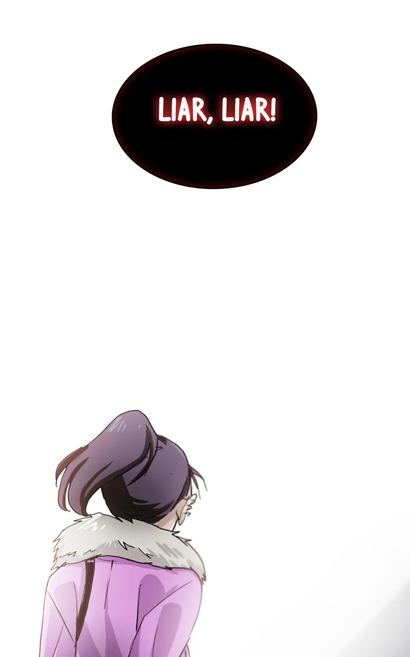 Simon Sues Chapter 113 page 81 - 