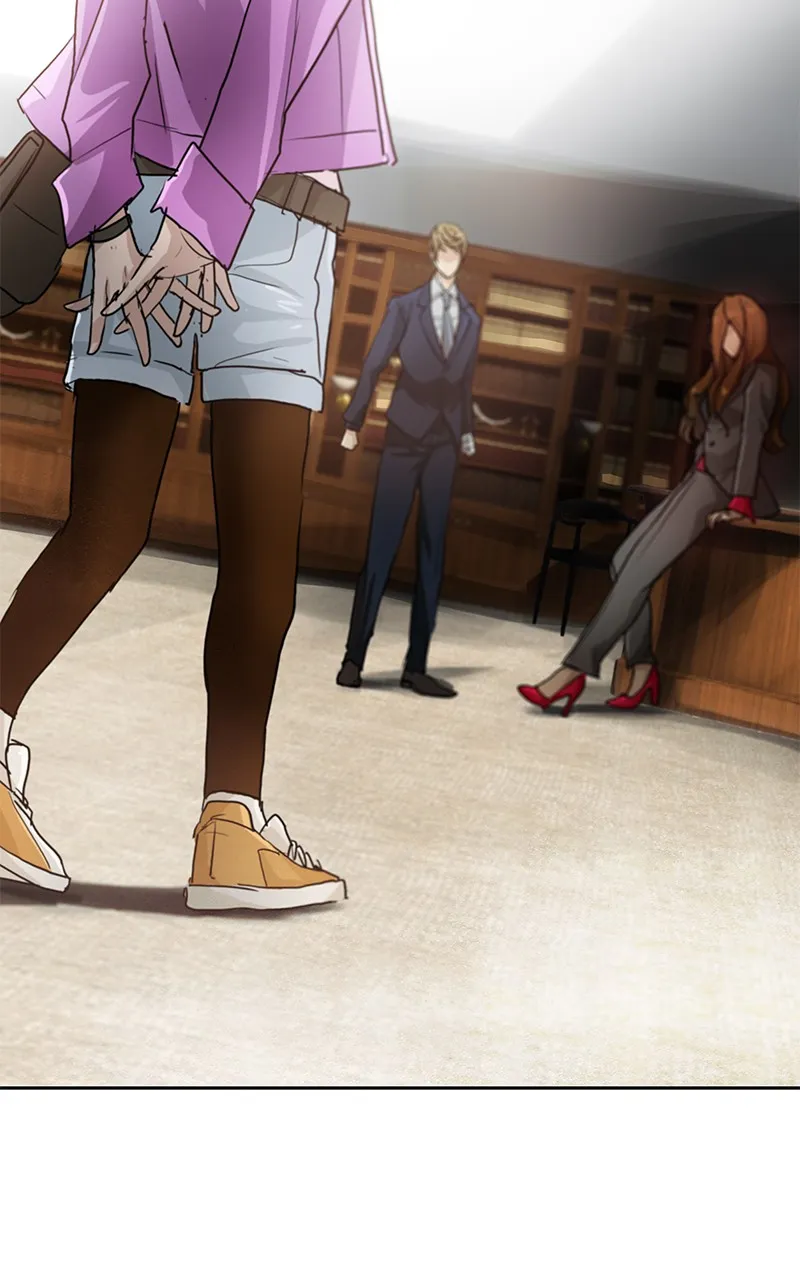 Simon Sues Chapter 113 page 82 - 
