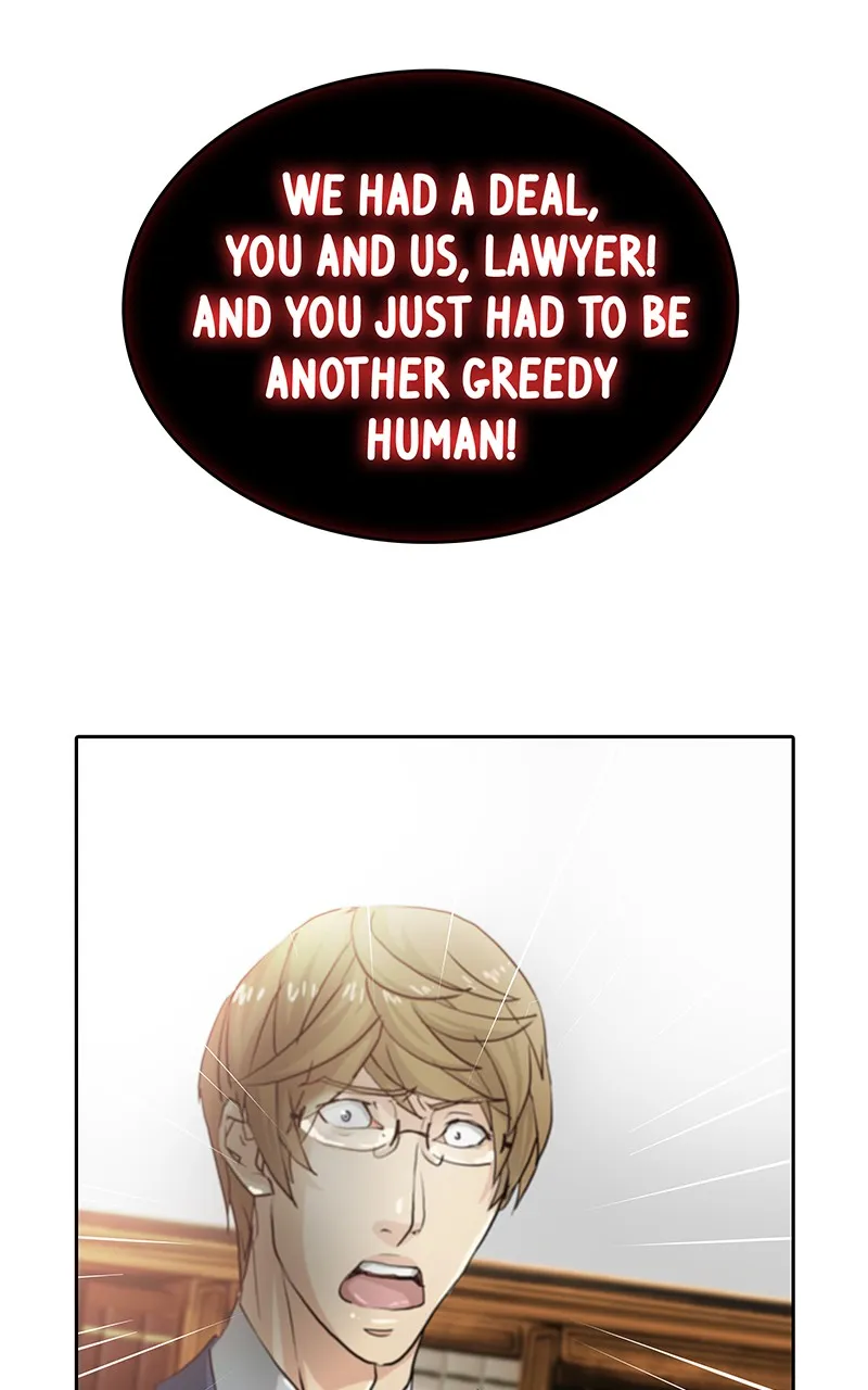 Simon Sues Chapter 113 page 85 - 