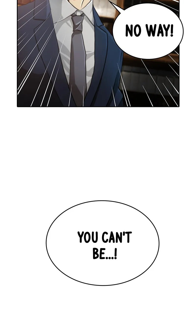 Simon Sues Chapter 113 page 86 - 