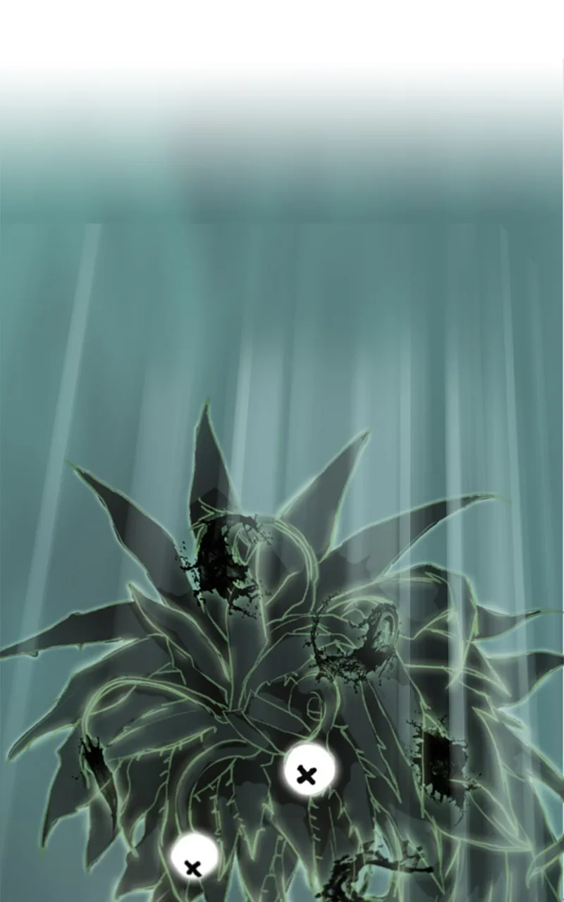 Simon Sues Chapter 113 page 87 - 
