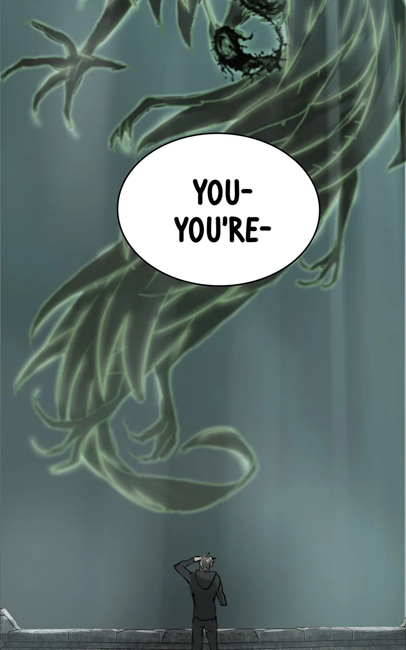 Simon Sues Chapter 113 page 88 - 