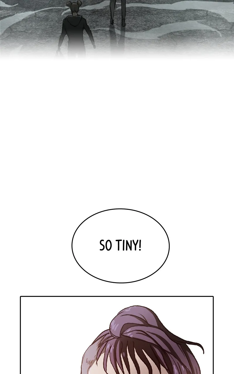 Simon Sues Chapter 113 page 89 - 